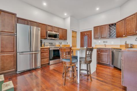 5 Lake Brook Drive Kennebunk ME 04043