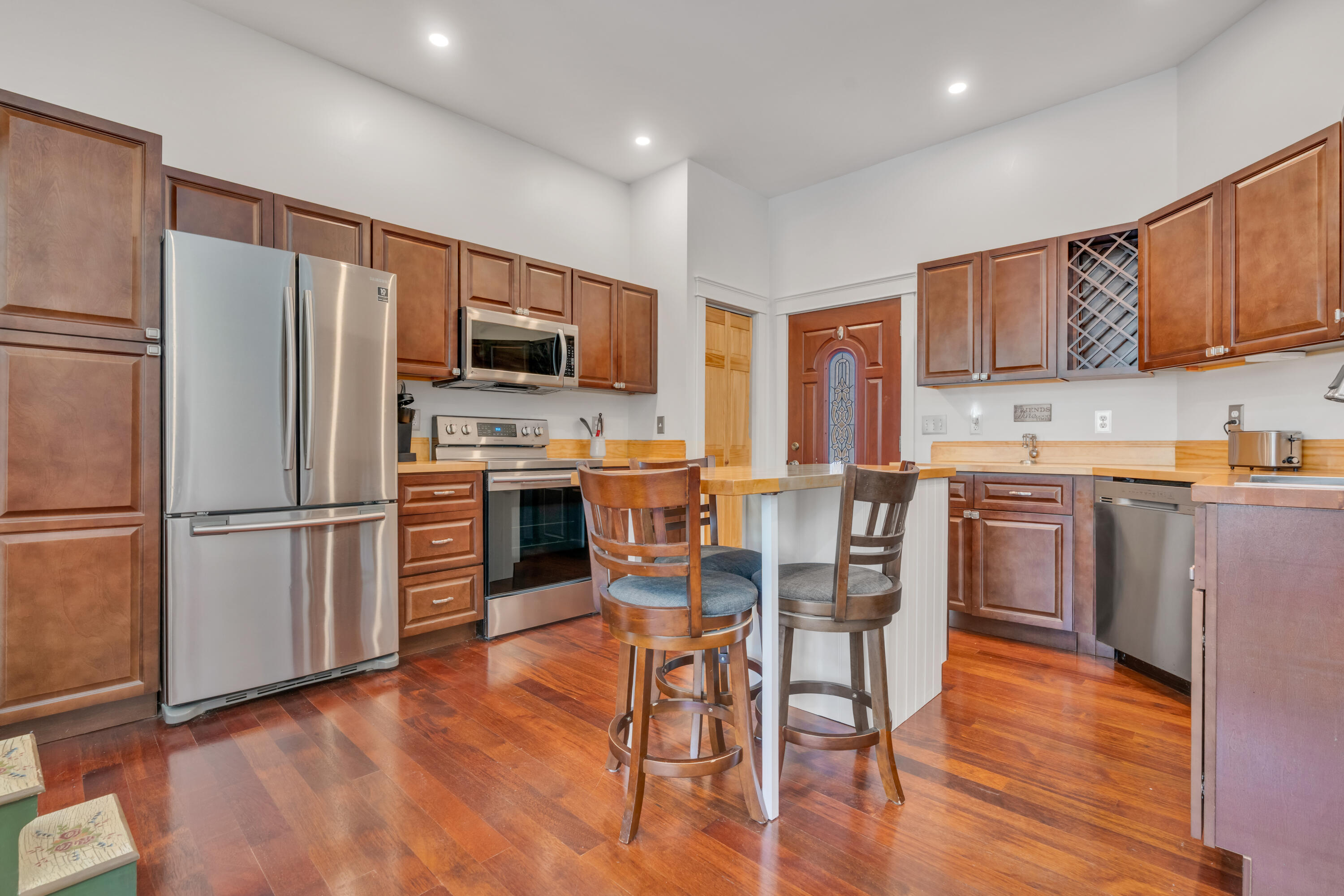 5 Lake Brook Drive Kennebunk ME 04043