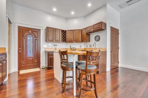 5 Lake Brook Drive Kennebunk ME 04043