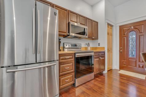 5 Lake Brook Drive Kennebunk ME 04043