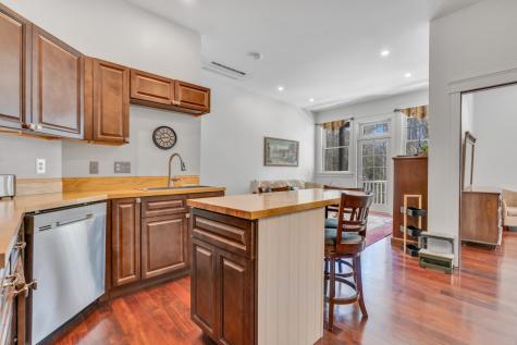 5 Lake Brook Drive Kennebunk ME 04043