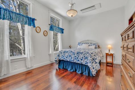 5 Lake Brook Drive Kennebunk ME 04043