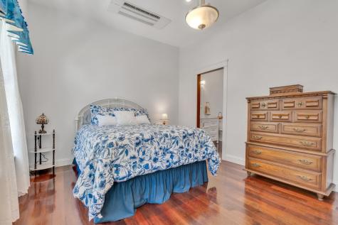 5 Lake Brook Drive Kennebunk ME 04043