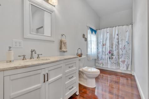 5 Lake Brook Drive Kennebunk ME 04043