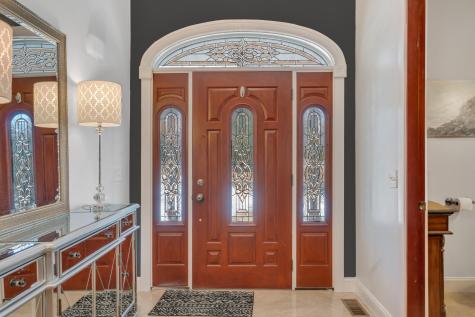 5 Lake Brook Drive Kennebunk ME 04043