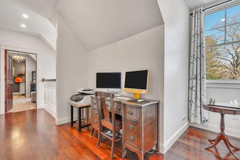 5 Lake Brook Drive Kennebunk ME 04043