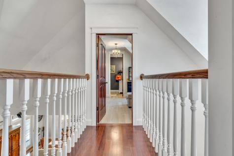 5 Lake Brook Drive Kennebunk ME 04043