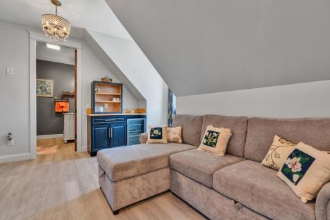 5 Lake Brook Drive Kennebunk ME 04043