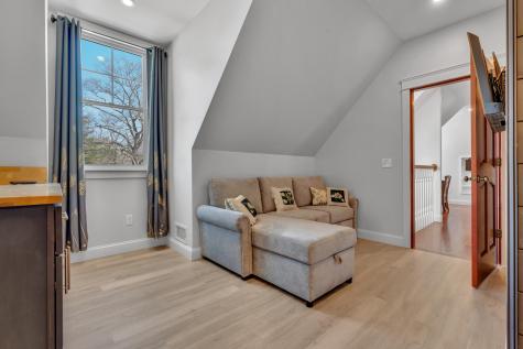 5 Lake Brook Drive Kennebunk ME 04043