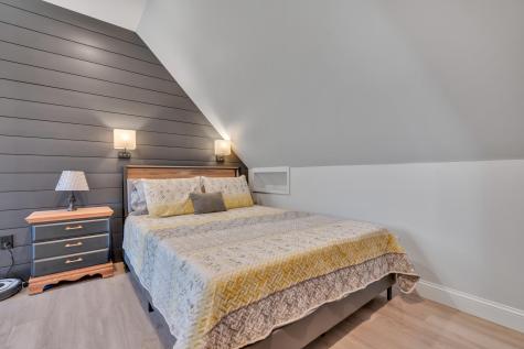 5 Lake Brook Drive Kennebunk ME 04043