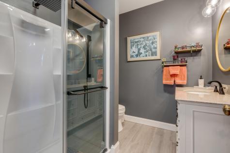 5 Lake Brook Drive Kennebunk ME 04043