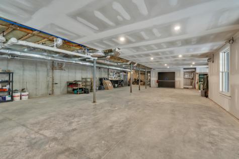 5 Lake Brook Drive Kennebunk ME 04043