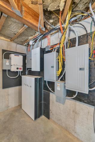 5 Lake Brook Drive Kennebunk ME 04043