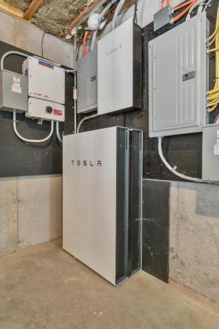 5 Lake Brook Drive Kennebunk ME 04043