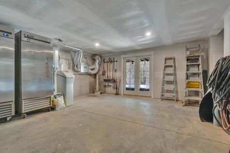 5 Lake Brook Drive Kennebunk ME 04043