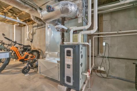 5 Lake Brook Drive Kennebunk ME 04043