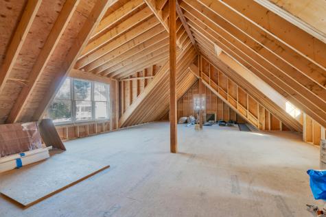 5 Lake Brook Drive Kennebunk ME 04043