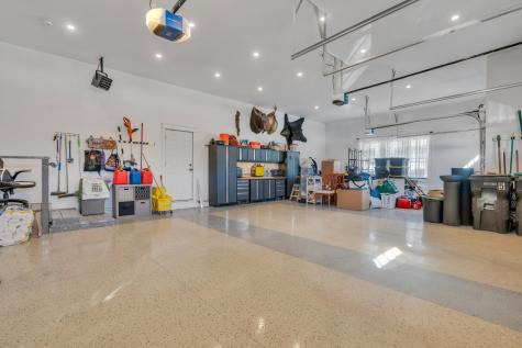 5 Lake Brook Drive Kennebunk ME 04043