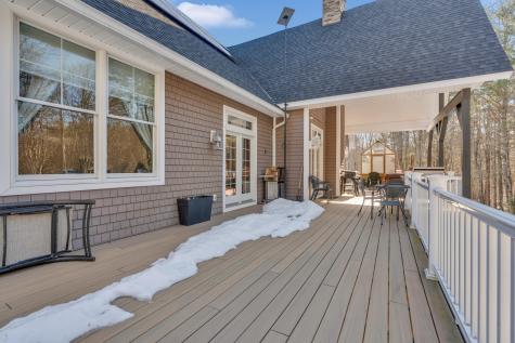 5 Lake Brook Drive Kennebunk ME 04043