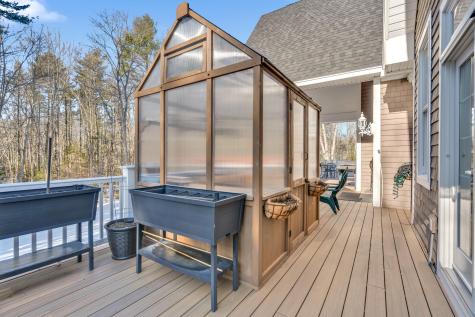 5 Lake Brook Drive Kennebunk ME 04043