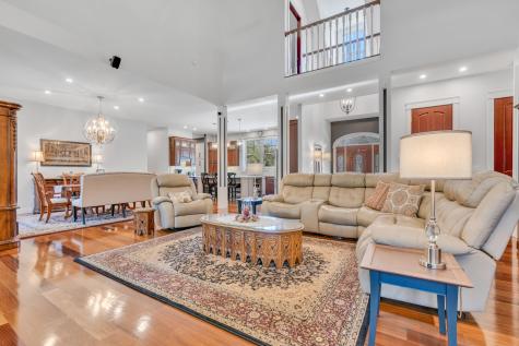 5 Lake Brook Drive Kennebunk ME 04043