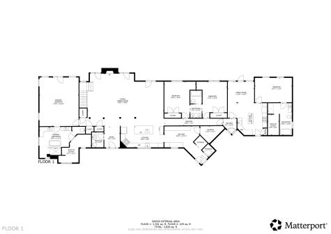 5 Lake Brook Drive Kennebunk ME 04043