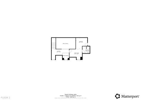 5 Lake Brook Drive Kennebunk ME 04043