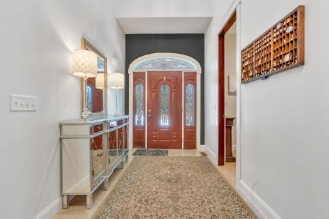 5 Lake Brook Drive Kennebunk ME 04043