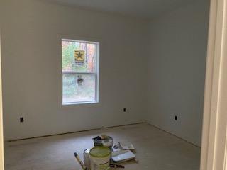 54 Tenney Hill Road Casco ME 04015