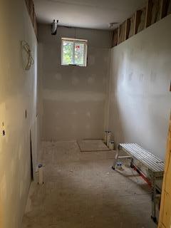 54 Tenney Hill Road Casco ME 04015
