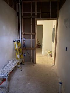 54 Tenney Hill Road Casco ME 04015