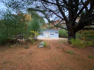 54 Tenney Hill Road Casco ME 04015