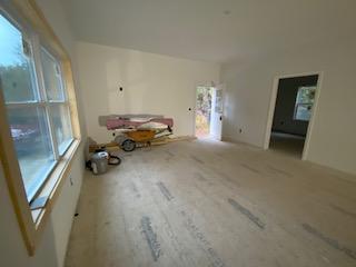 54 Tenney Hill Road Casco ME 04015