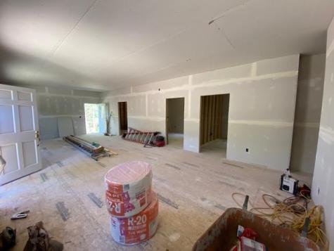 54 Tenney Hill Road Casco ME 04015