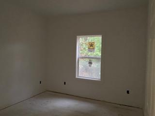 54 Tenney Hill Road Casco ME 04015