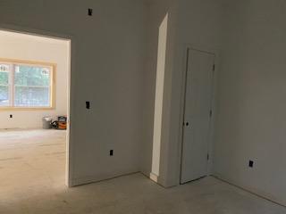 54 Tenney Hill Road Casco ME 04015