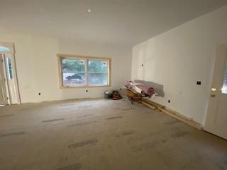 54 Tenney Hill Road Casco ME 04015