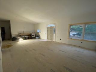 54 Tenney Hill Road Casco ME 04015