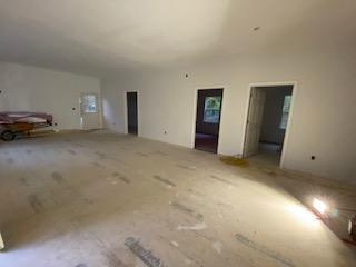 54 Tenney Hill Road Casco ME 04015