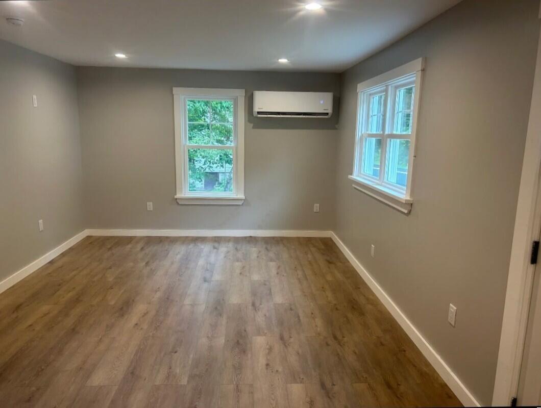 39 High Street Freedom ME 04941