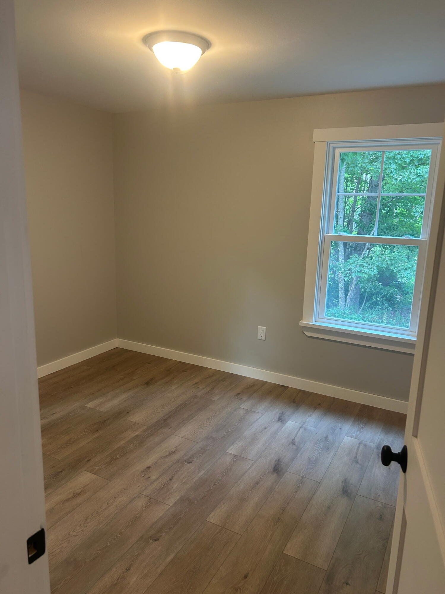 39 High Street Freedom ME 04941