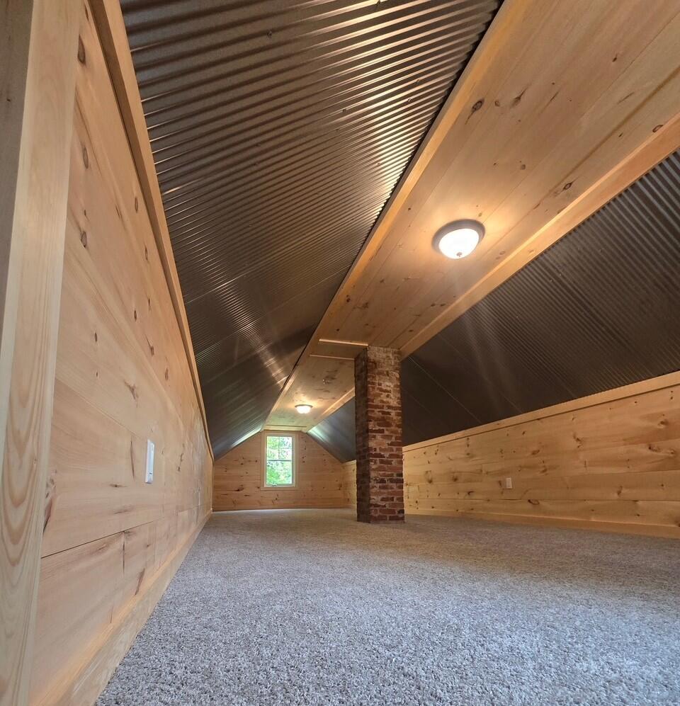 39 High Street Freedom ME 04941