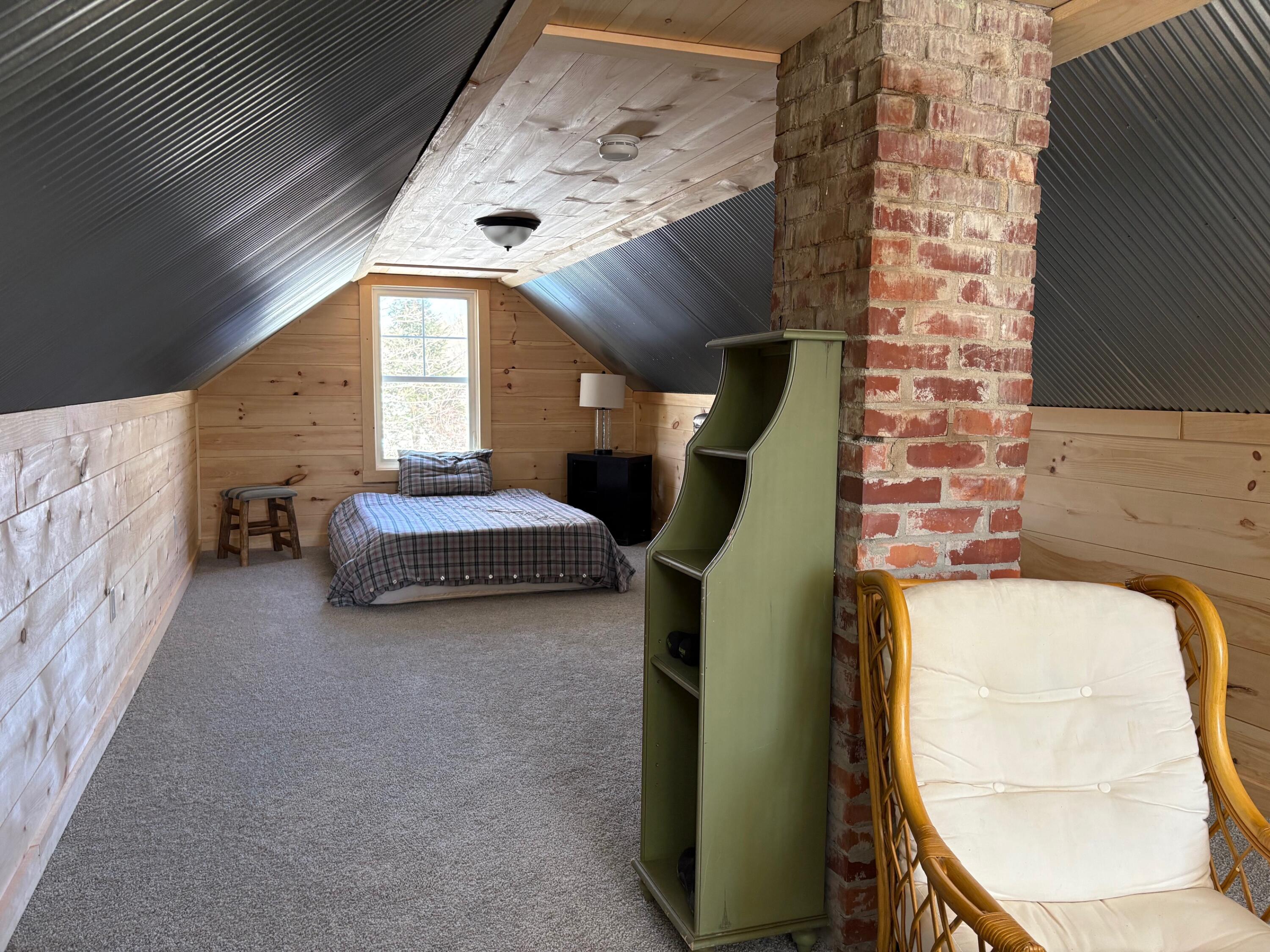 39 High Street Freedom ME 04941