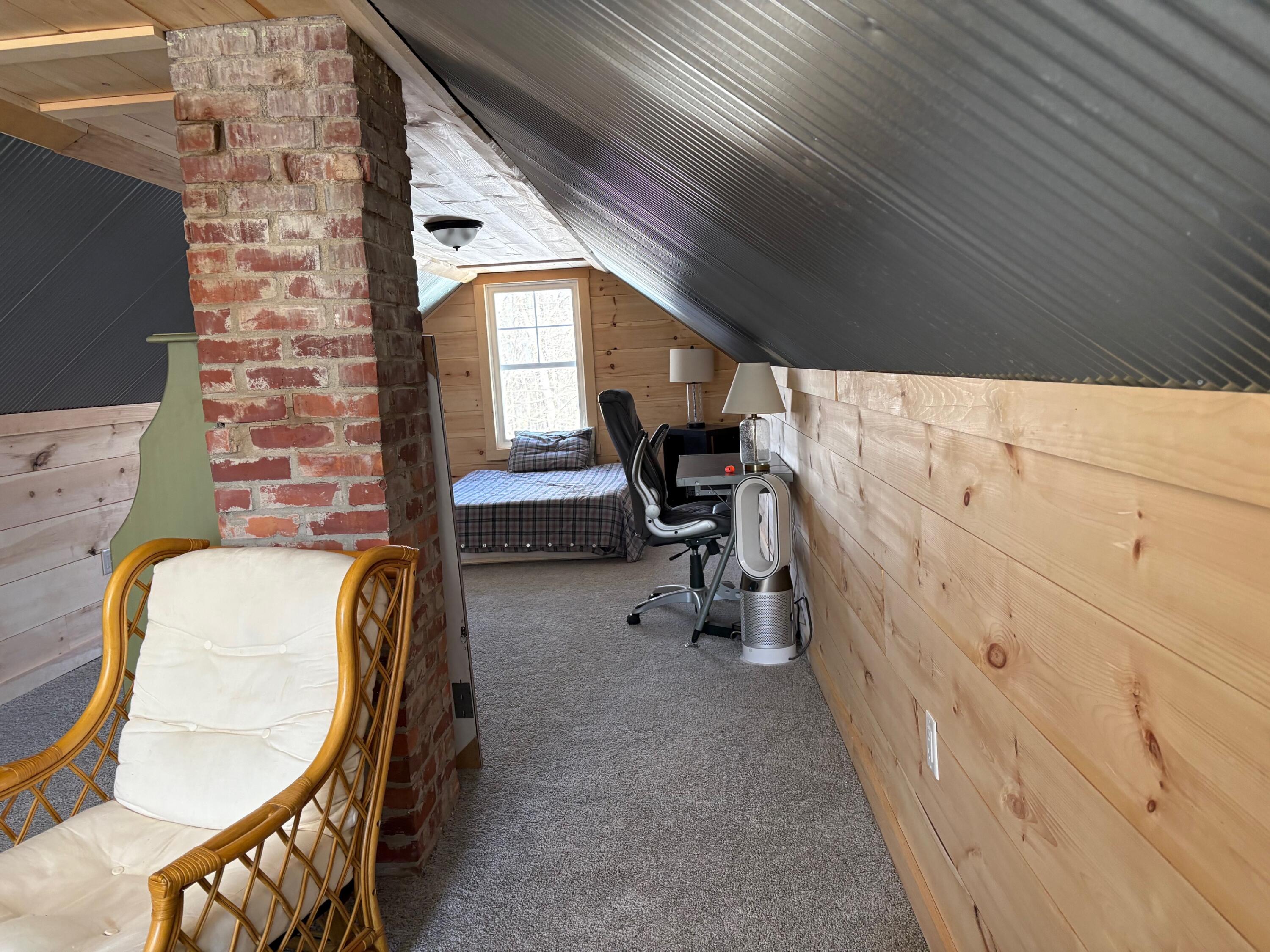 39 High Street Freedom ME 04941