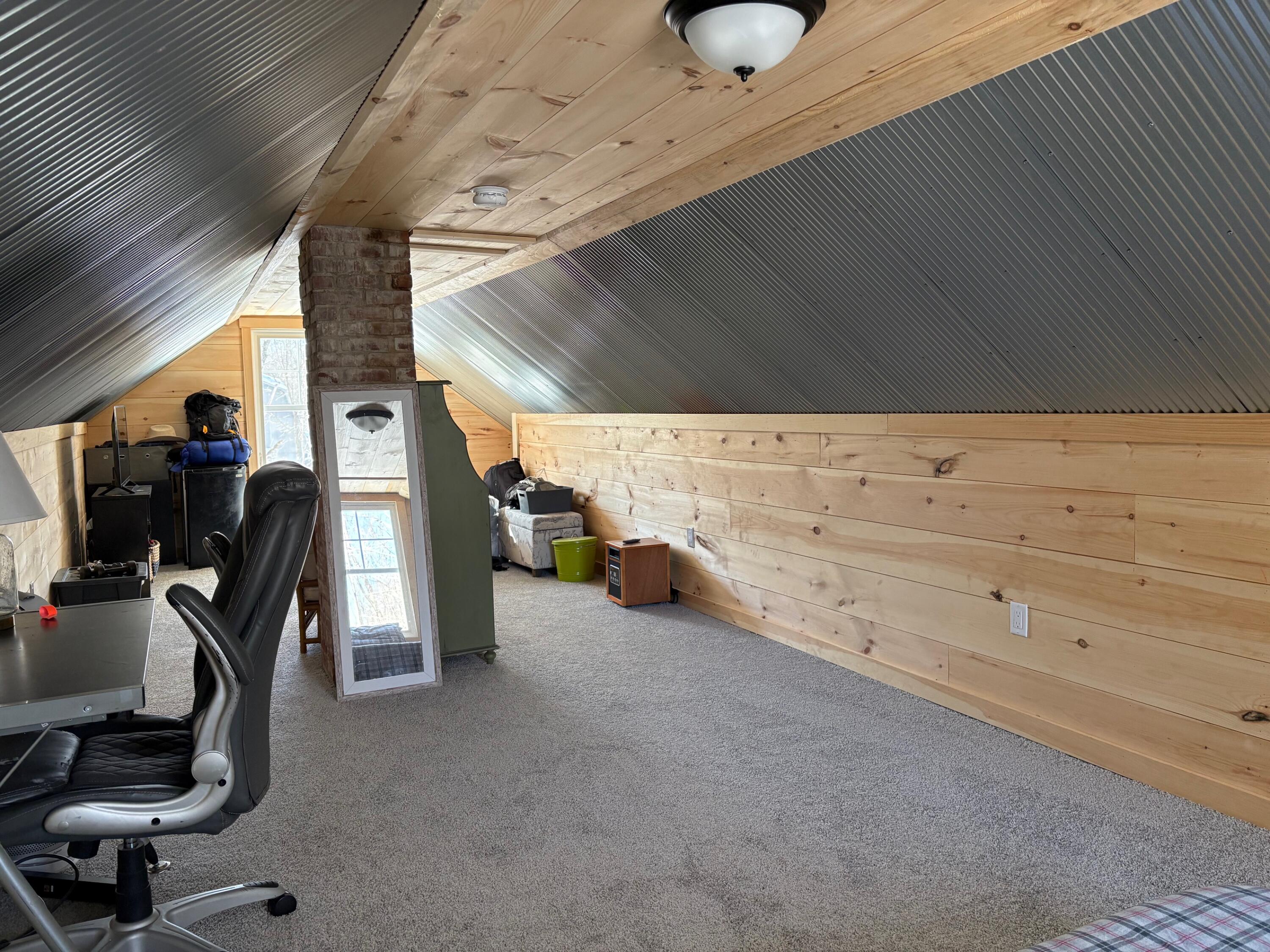 39 High Street Freedom ME 04941