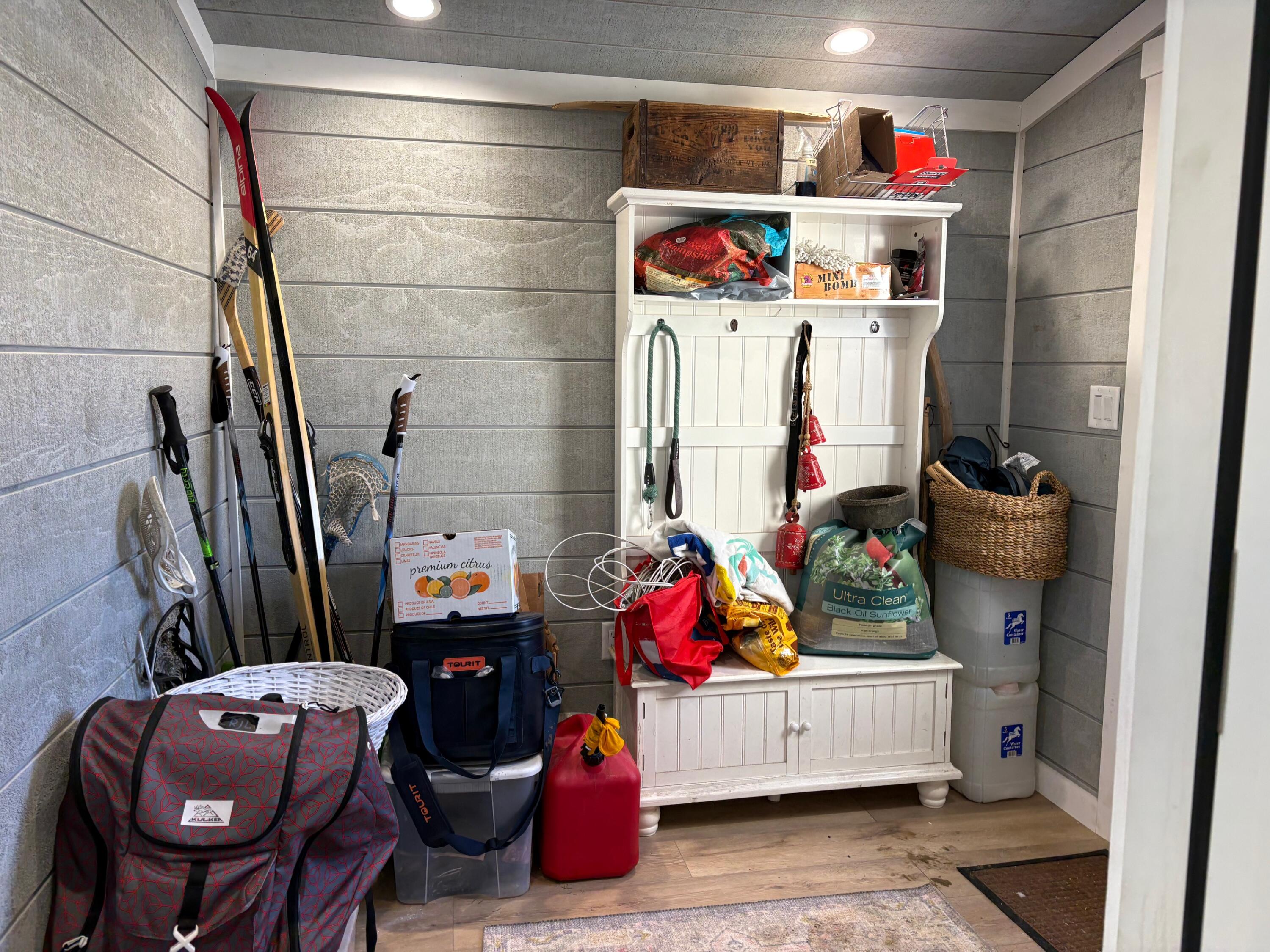 39 High Street Freedom ME 04941