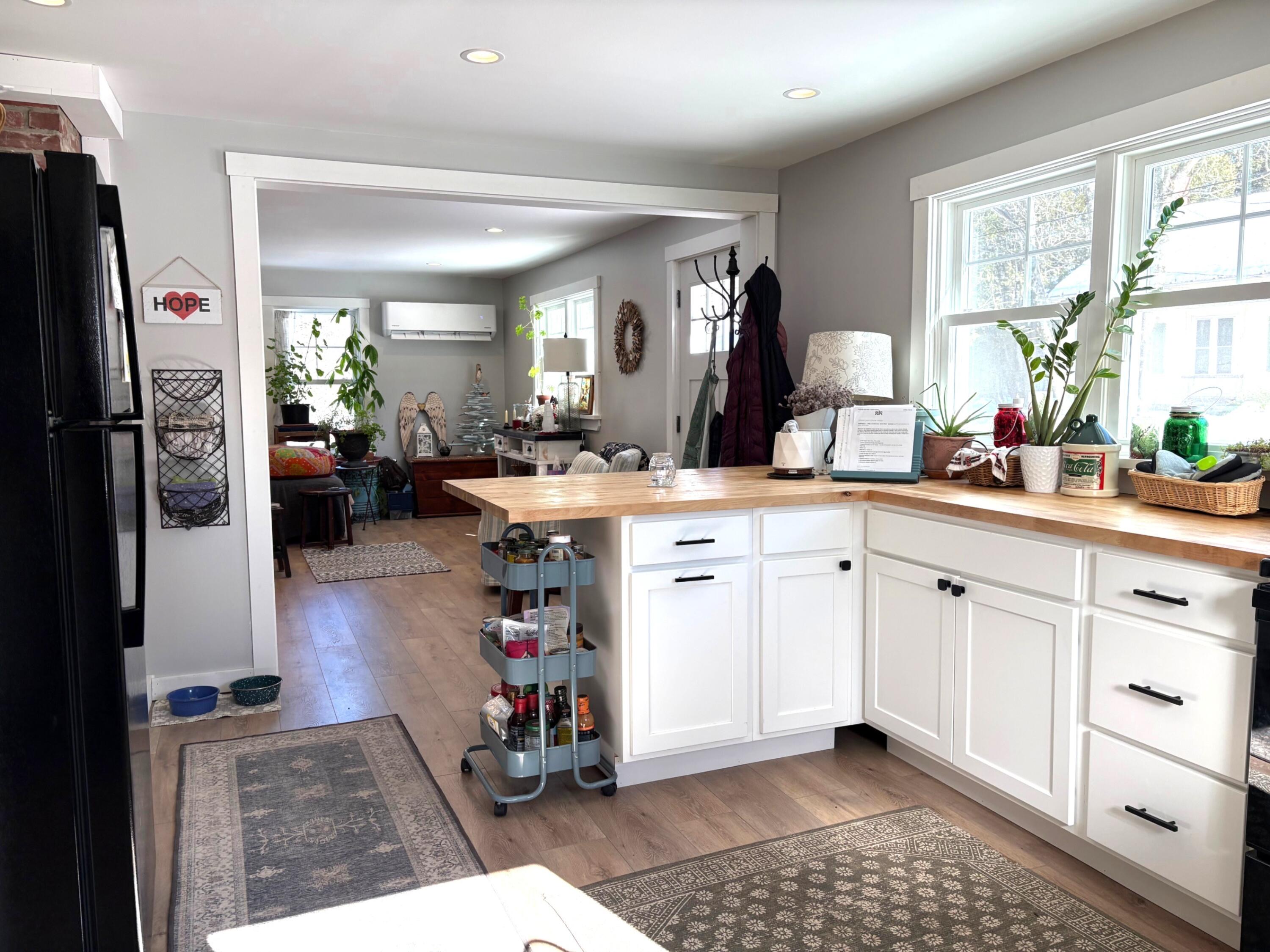 39 High Street Freedom ME 04941