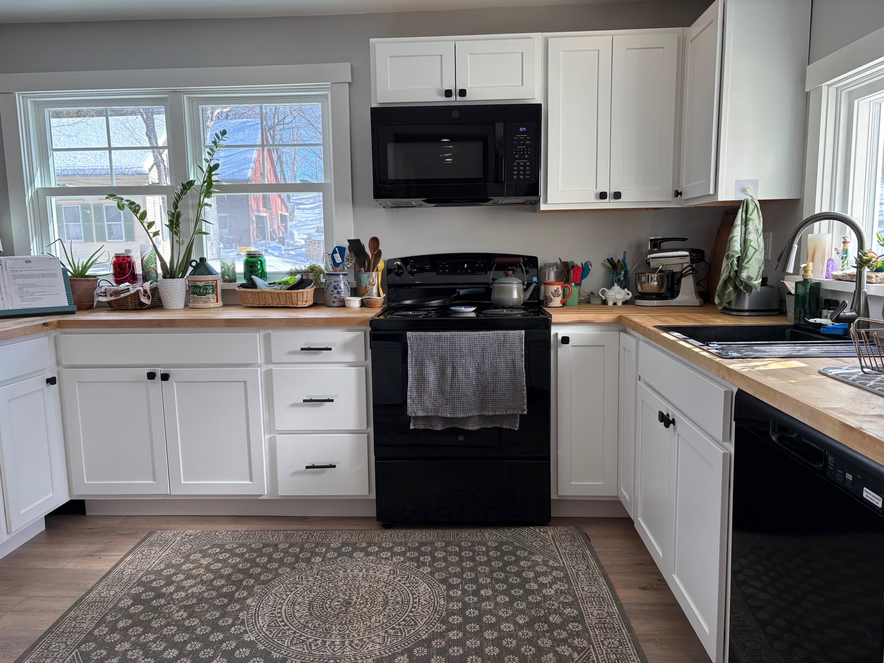 39 High Street Freedom ME 04941