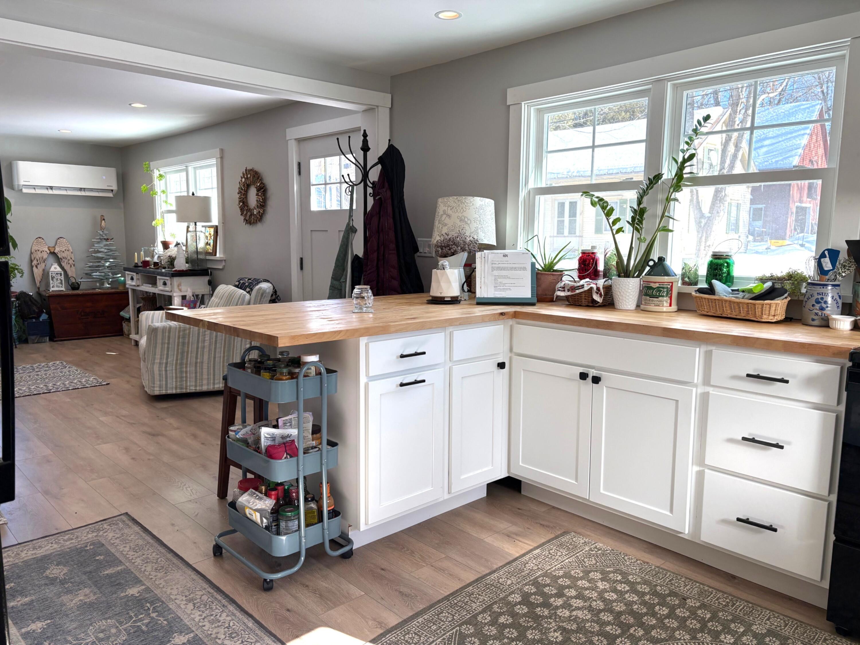 39 High Street Freedom ME 04941