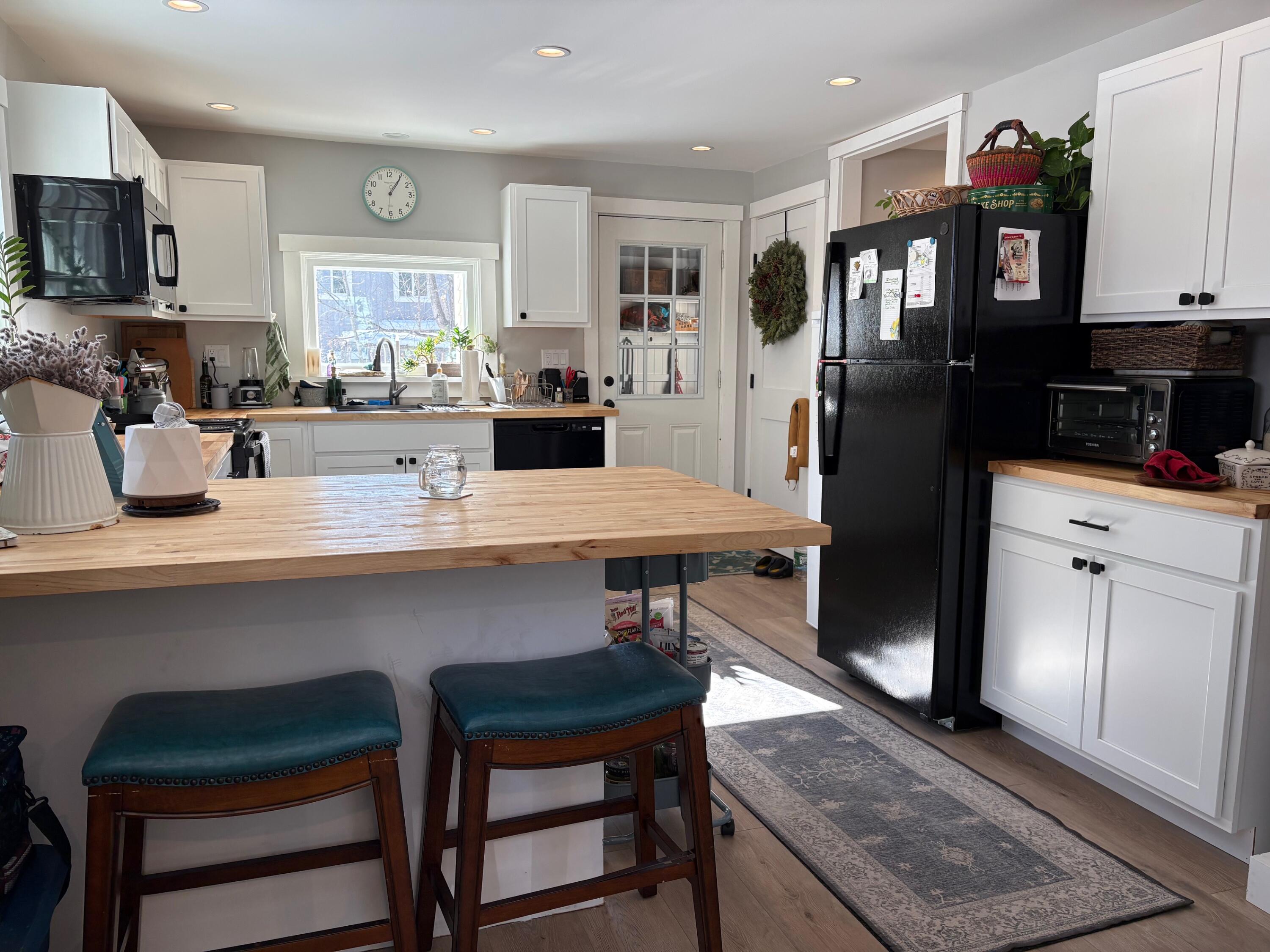 39 High Street Freedom ME 04941